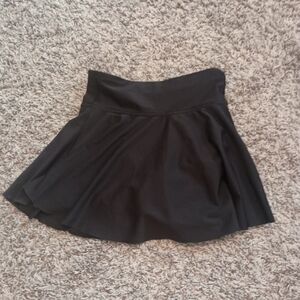 ❤️⛔❤️LAST CHANCE ITEM BUY NOW